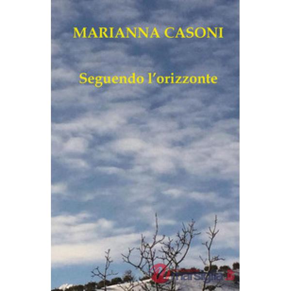 Seguendo l'orizzonte