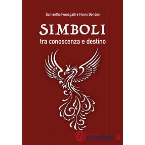 Simboli, tra conoscenza e destino