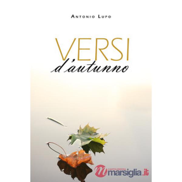 Versi d'autunno