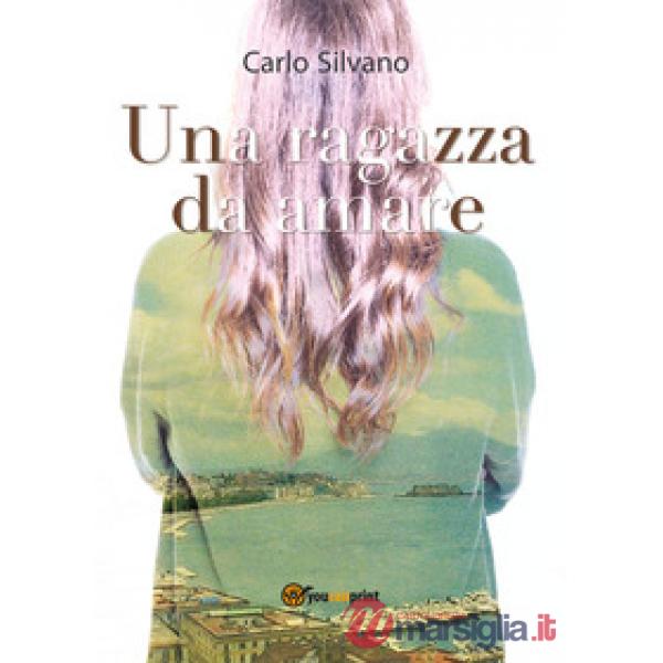 Ragazza da amare (Una)