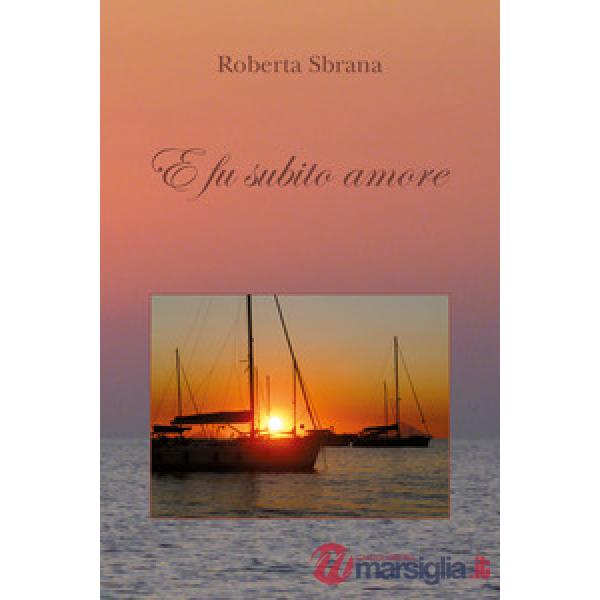 E fu subito amore