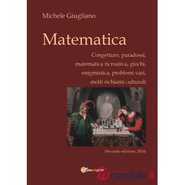 Matematica