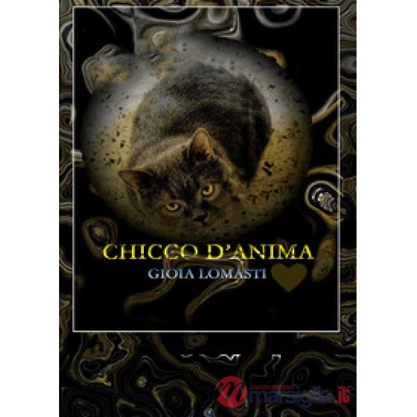 Chicco d'anima