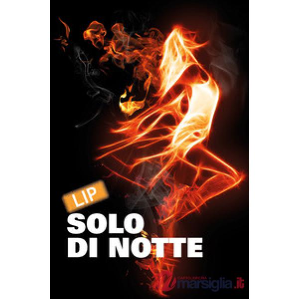 Solo di notte
