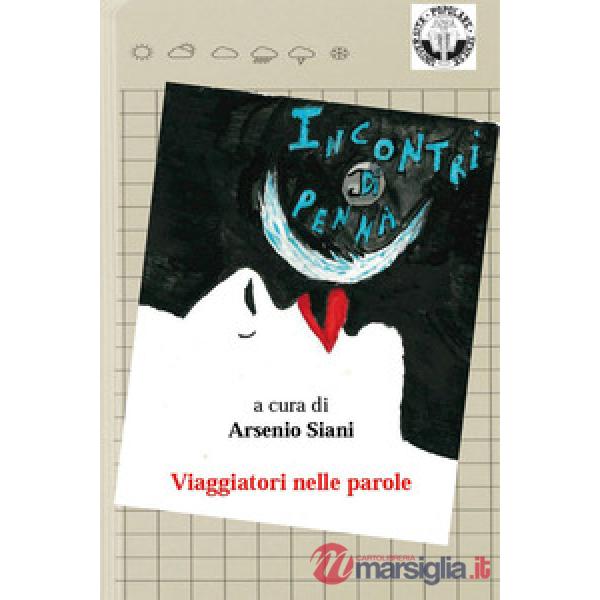 Incontri di penna