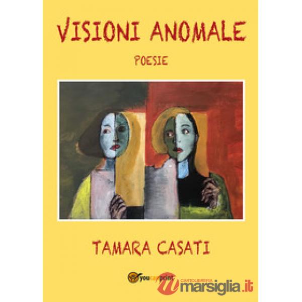 Visioni anomale