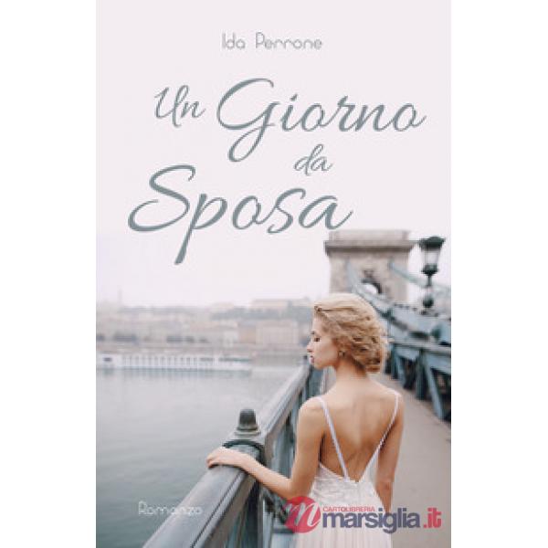 Giorno da sposa (Un)