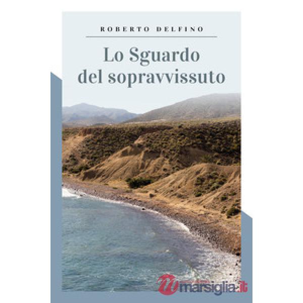 Sguardo del sopravvissuto (Lo)
