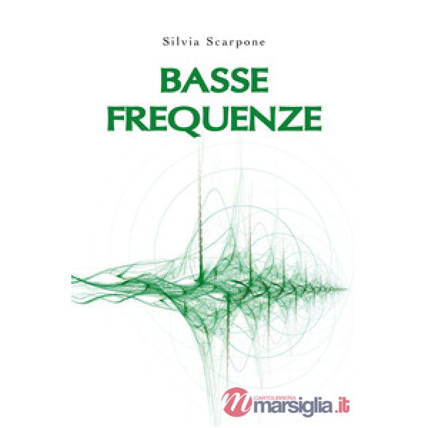 Basse frequenze