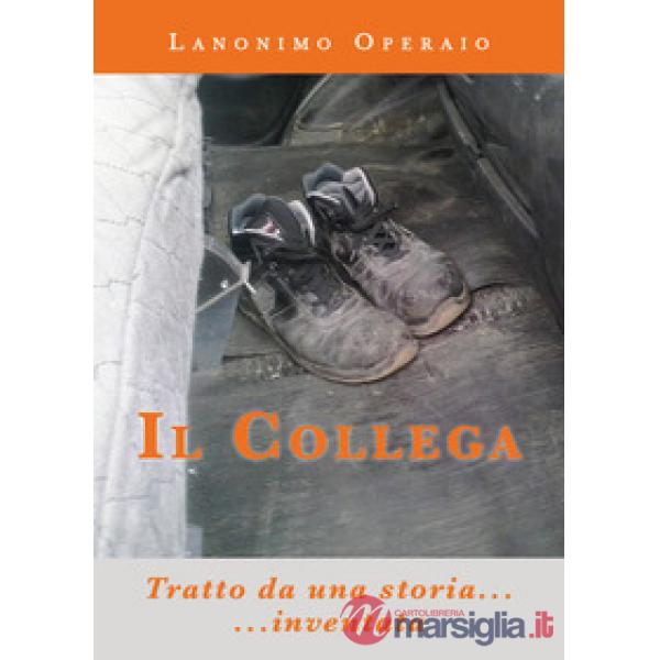 Collega (Il)
