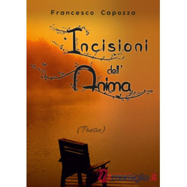 Incisioni dell'anima