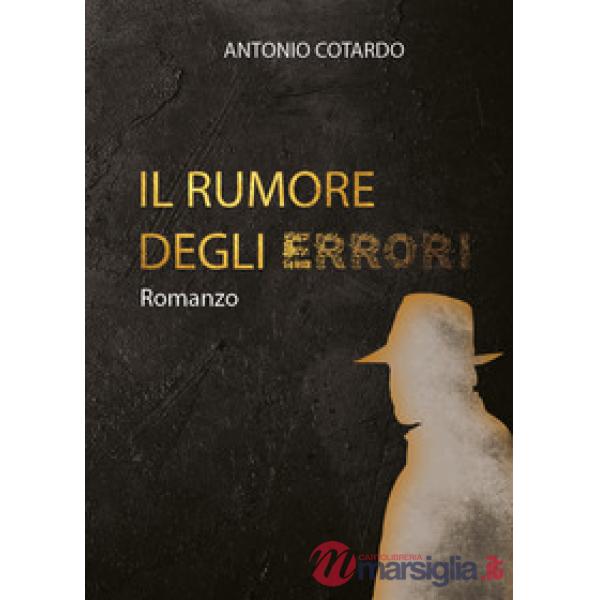 Rumore degli errori (Il)