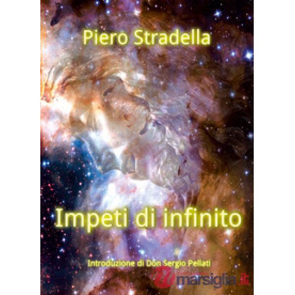 Impeti di infinito