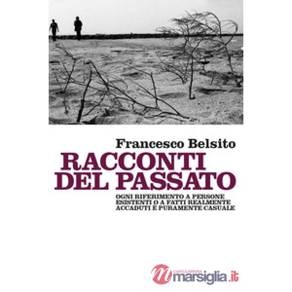 Racconti del passato