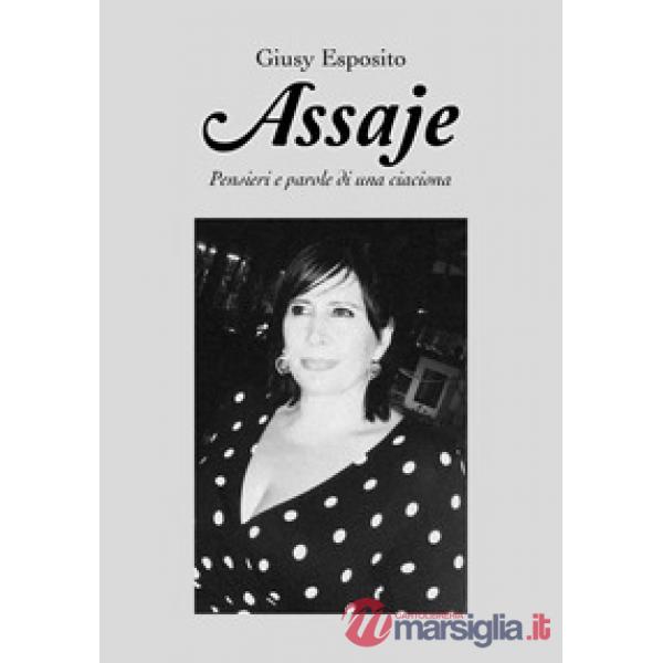 Assaje