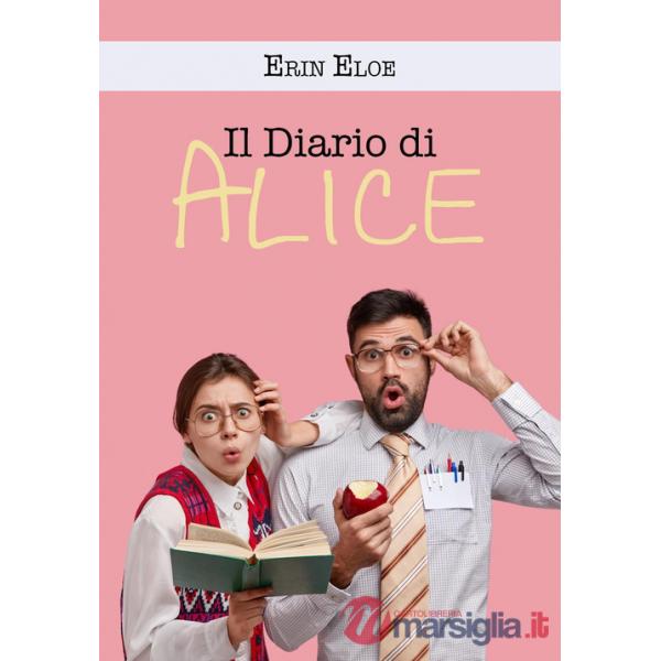 Diario di Alice (Il)