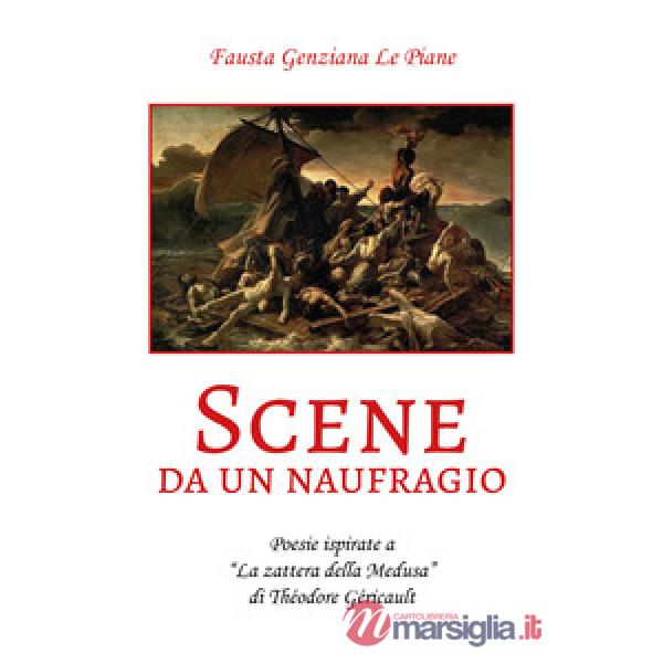 Scene da un naufragio