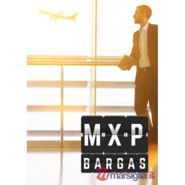 Mxp