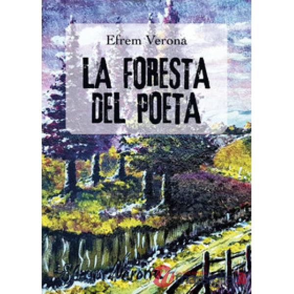 Foresta del poeta (La)