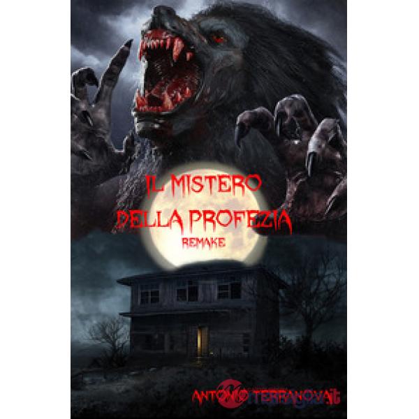 Mistero della Profezia. Remake (Il)
