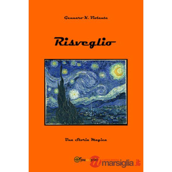 Risveglio