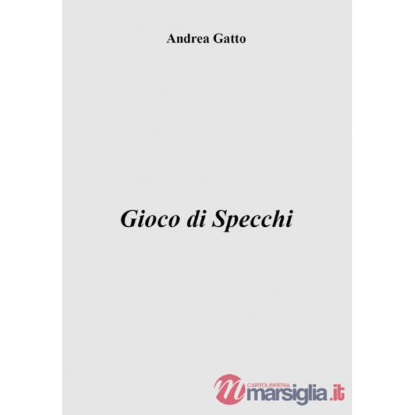 Gioco di specchi