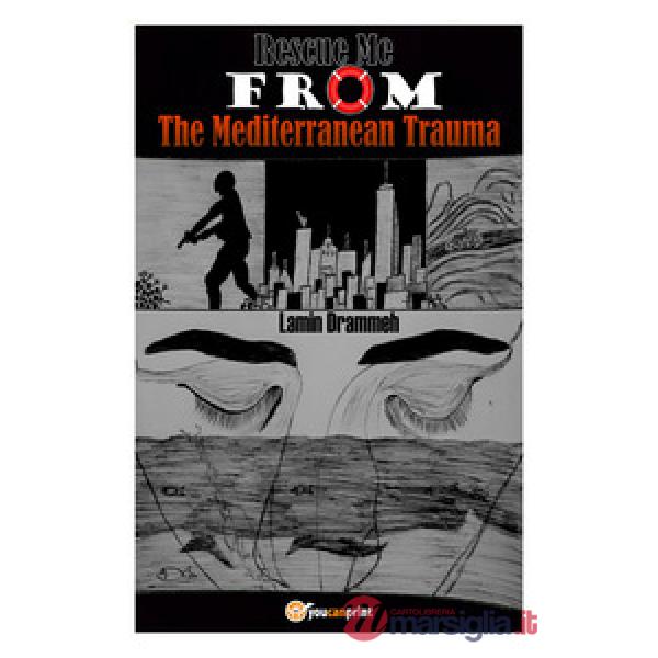 Rescue me from the mediterranean trauma