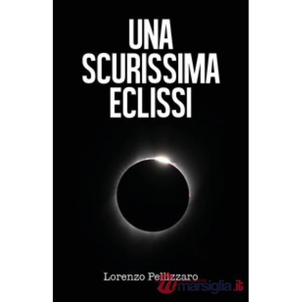 Scurissima eclissi (Una)