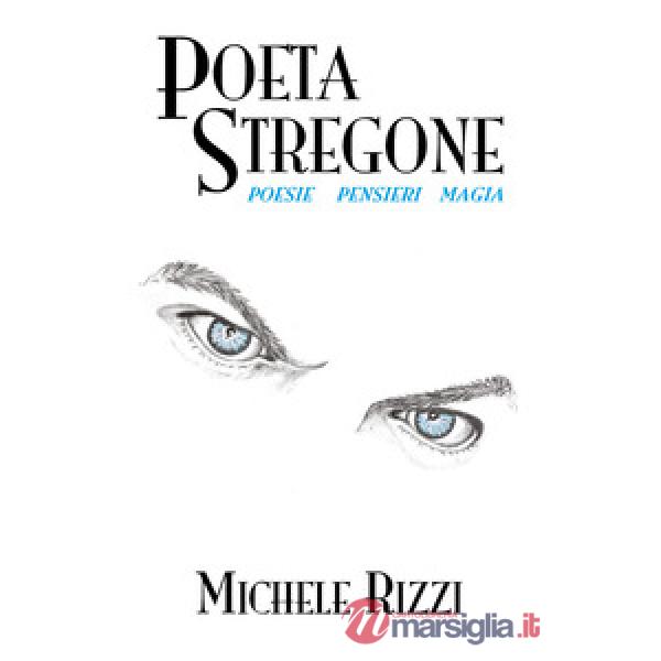 Poeta stregone