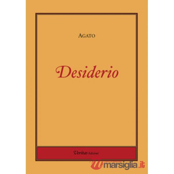 Desiderio