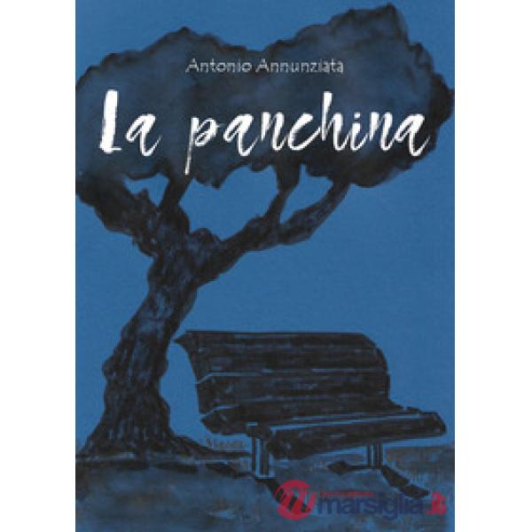 Panchina (La)