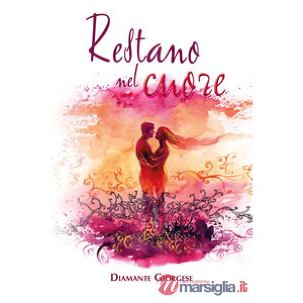 Restano nel cuore