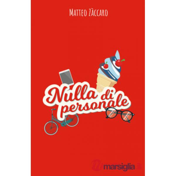 Nulla di personale