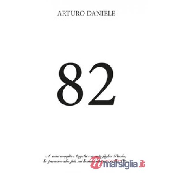 82
