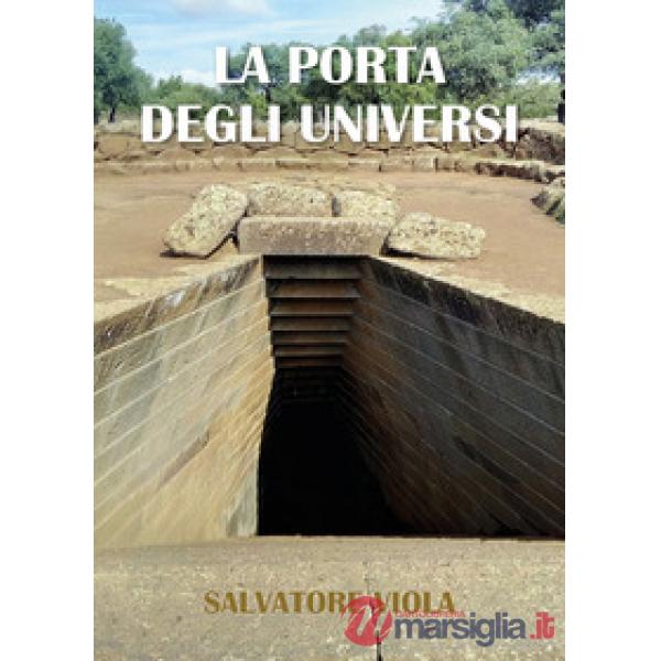 Porta degli universi (La)