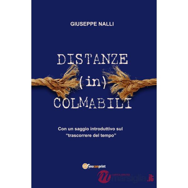Distanze (in)colmabili