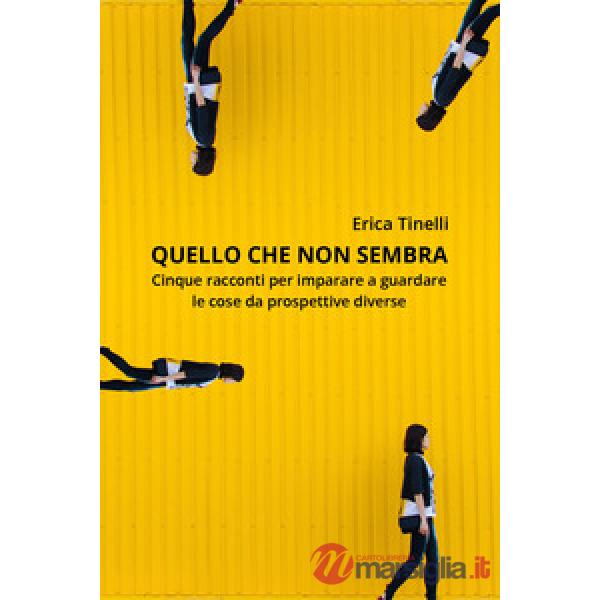 Quello che non sembra