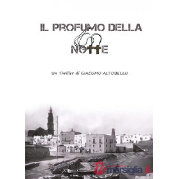 Profumo della notte (Il)