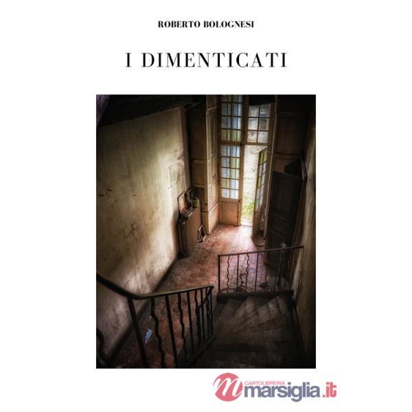 Dimenticati (I)