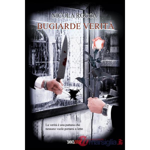 Bugiarde verità