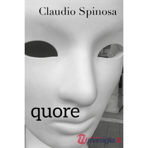 Quore