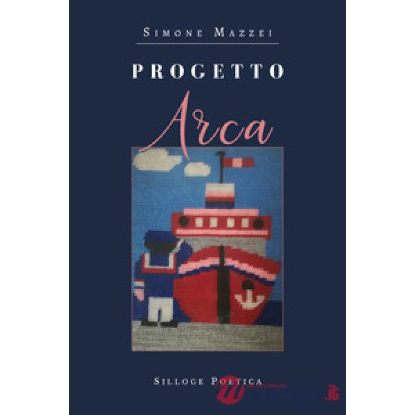 Progetto Arca