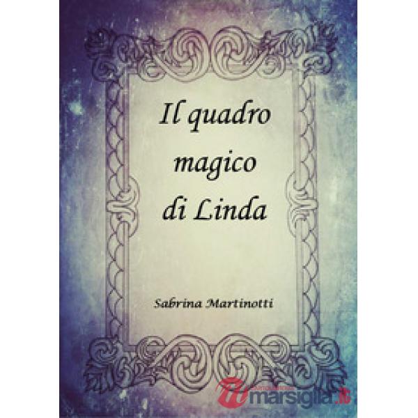 Quadro magico di Linda (Il)