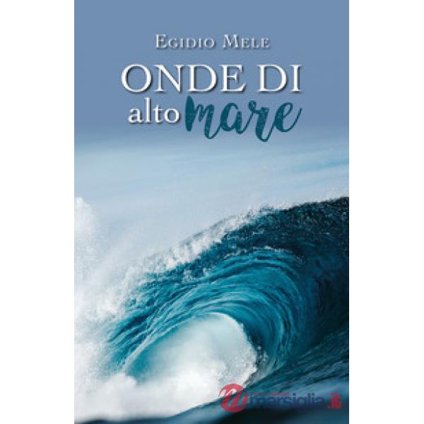 Onde di alto mare