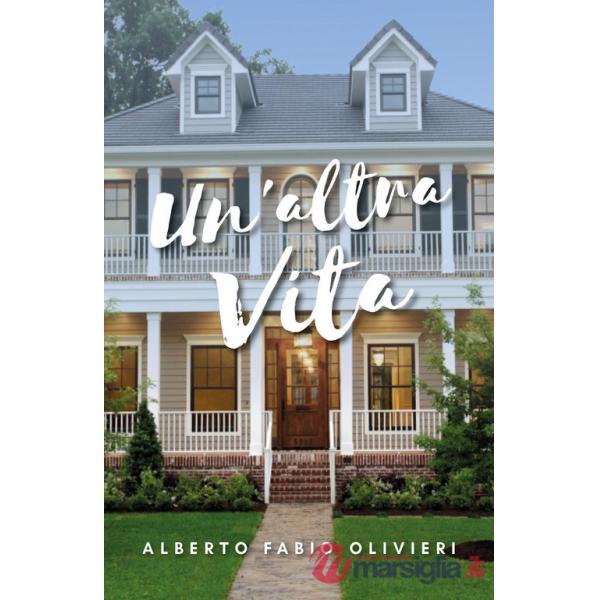 Altra vita (Un')