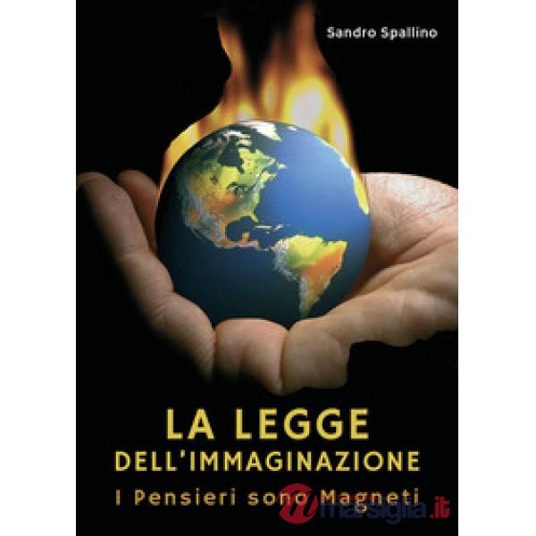 Legge dell'immaginazione (La)