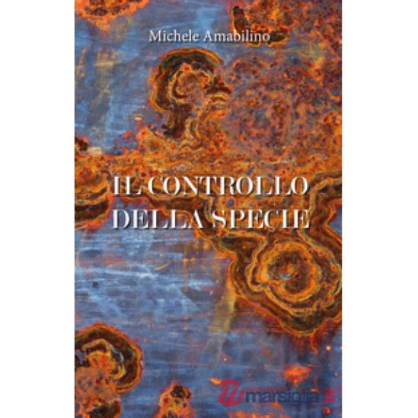 Controllo della specie (Il)