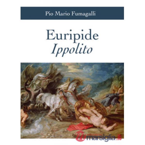 Ippolito