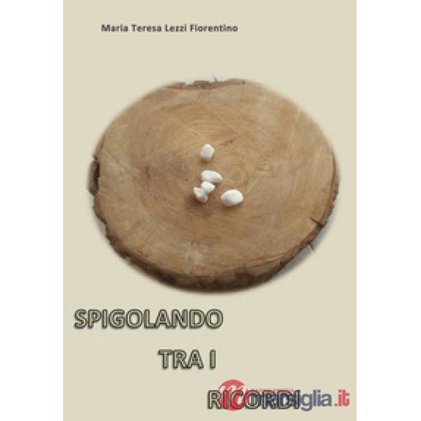 Spigolando