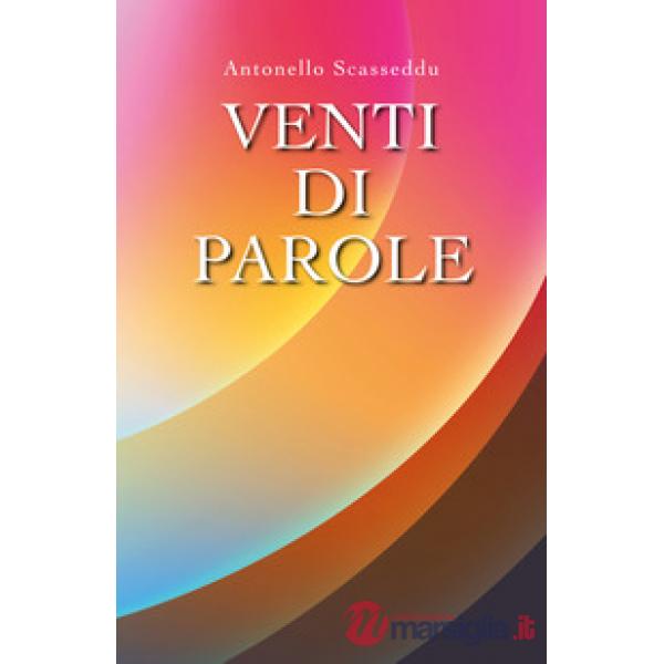 Venti di parole